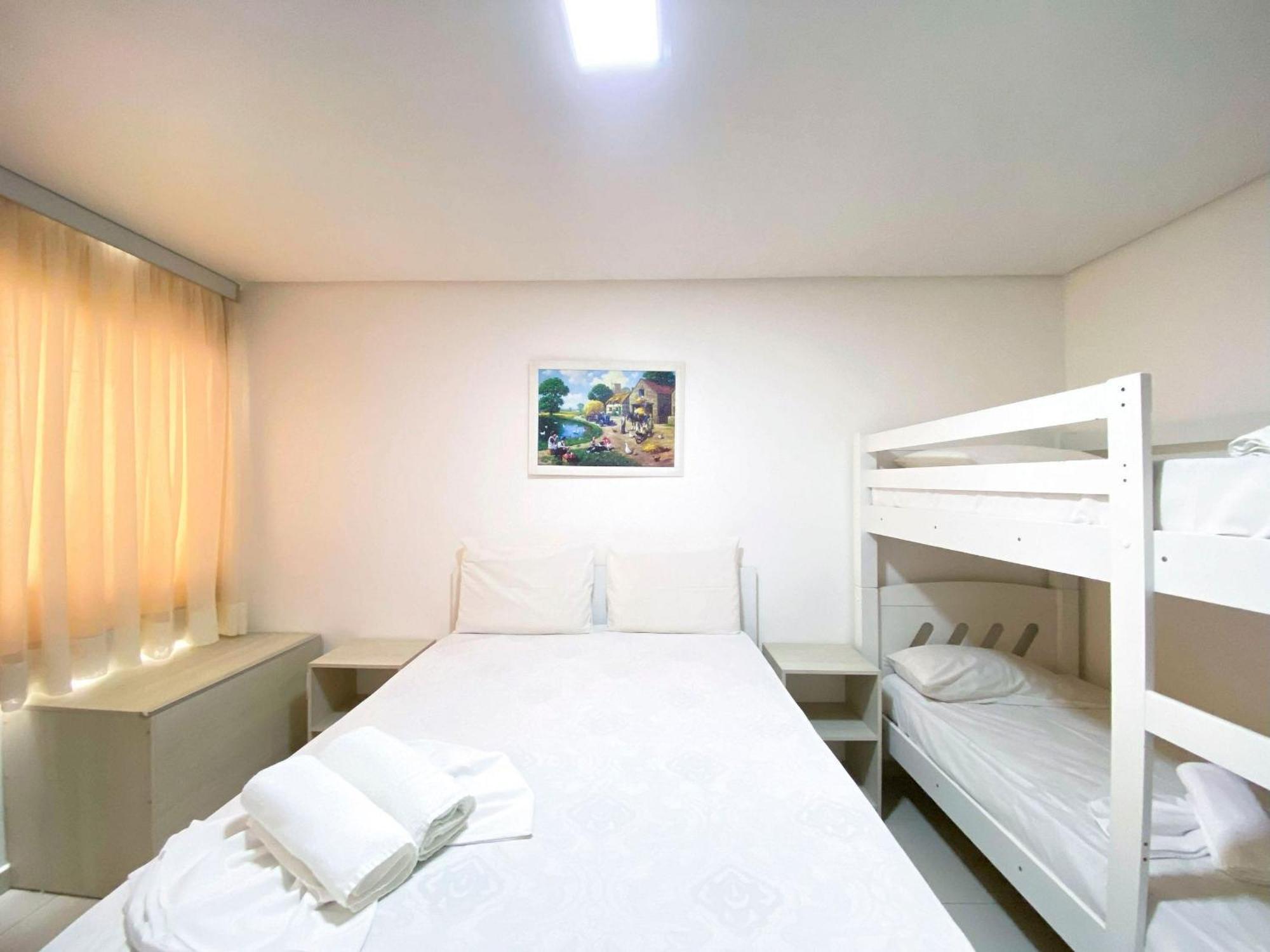 Carneiros Beach Resort Praia dos Carneiros Room photo